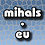 mihals